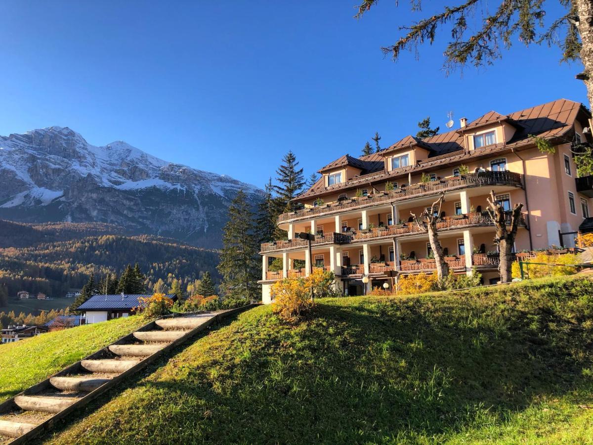 Hotel Boutique Blu