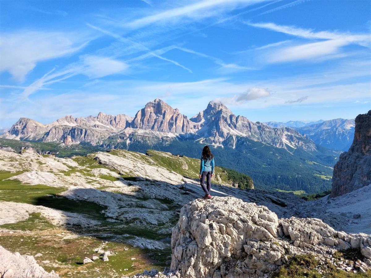Boutique Blu 4* Cortina d'Ampezzo