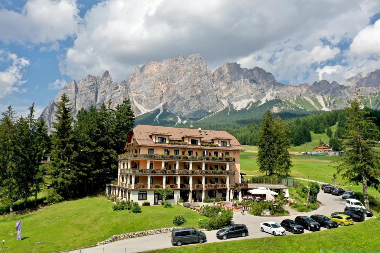 Hotel Boutique Blu 4*