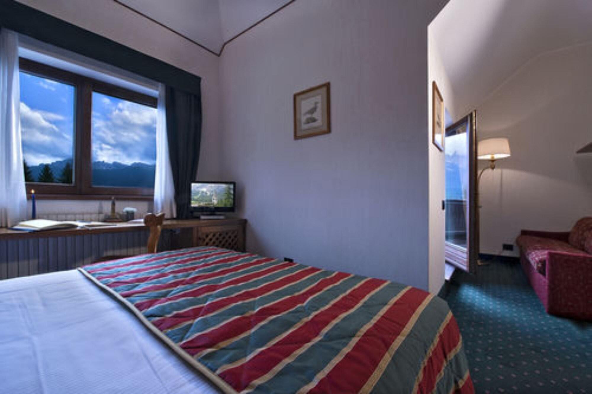 Boutique Blu 4*