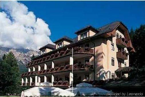 Boutique Blu 4*