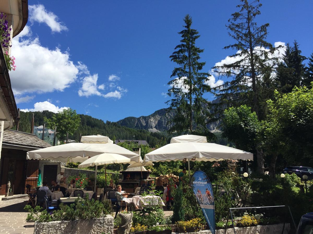 Hotel Boutique Blu