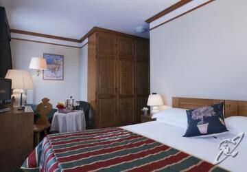 Boutique Blu Hotel 4*